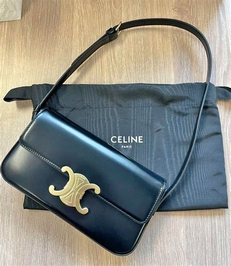 celine bag outlet in malaysia|celine kuala lumpur.